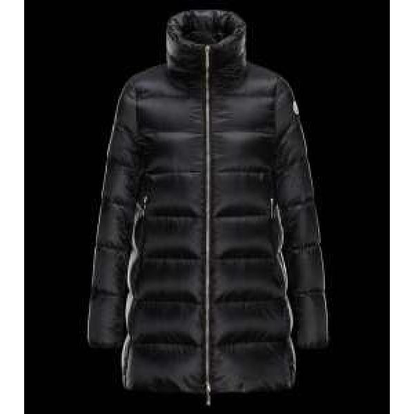 2026秋冬 MONCLER モンクレール 大特価 ダウンジャケット