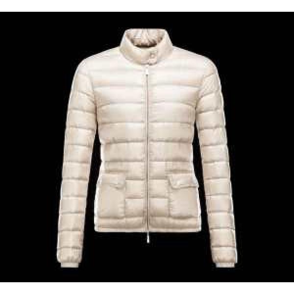 贈り物にも◎ 2026秋冬 MONCLER モンクレール ダウンジャケット
