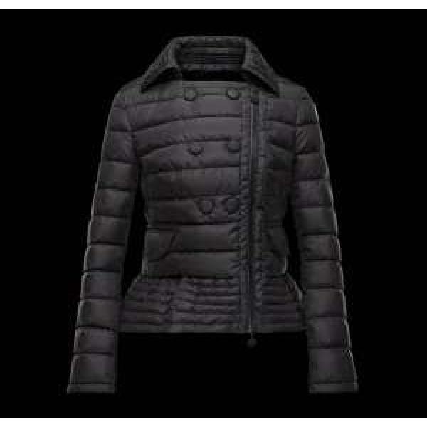 新入荷2026秋冬 MONCLER モンクレール SALE開催 ダウンジャケット