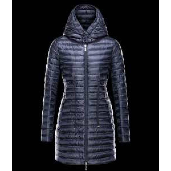 2026秋冬上質 MONCLER モンクレール SALE開催 ダウンジャケット