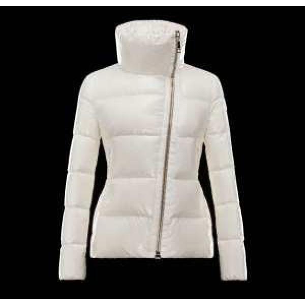 値下げ！2026秋冬 MONCLER モンクレール ダウンジャケット