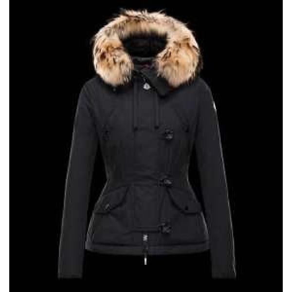 2026秋冬値下げ！ MONCLER モンクレール SALE開催 ダウンジャケット