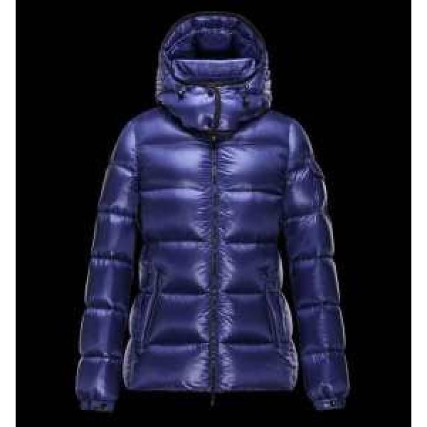 新入荷 2026秋冬 MONCLER モンクレール ダウンジャケット