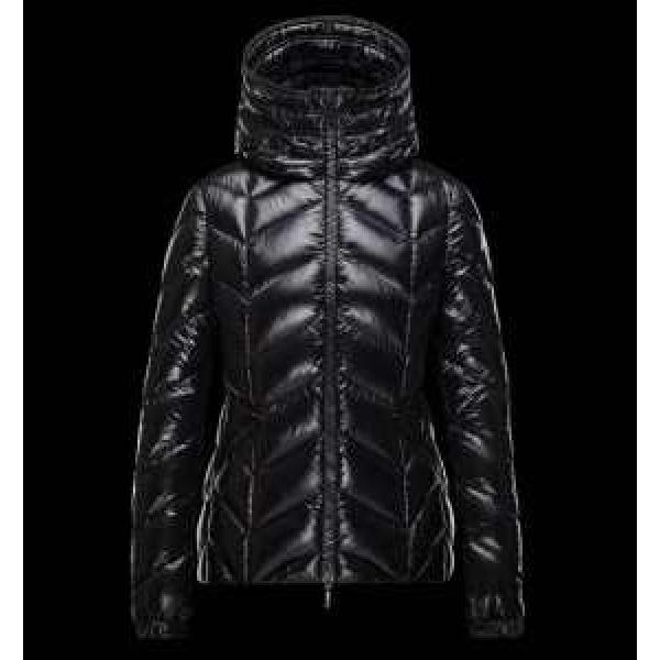 ～希少! 2026秋冬 MONCLER モンクレール ダウンジャケット