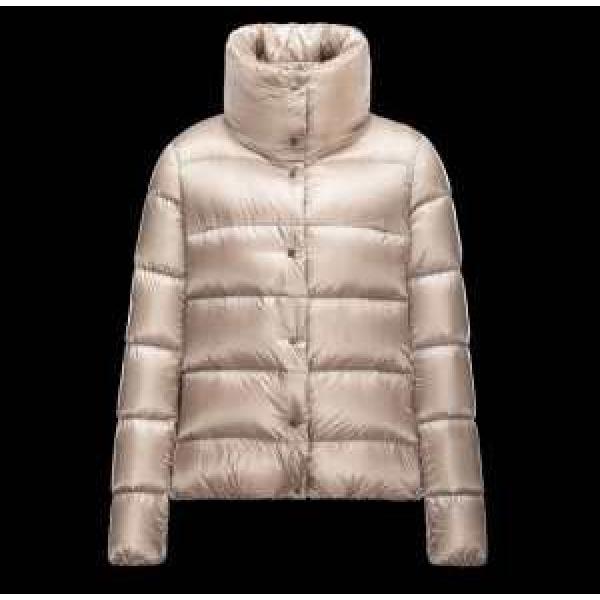 大人気☆ 2026秋冬 MONCLER モンクレール ダウンジャケット