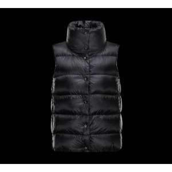 2026秋冬 人気激売れ新作 MONCLER モンクレール ダウンジャケット