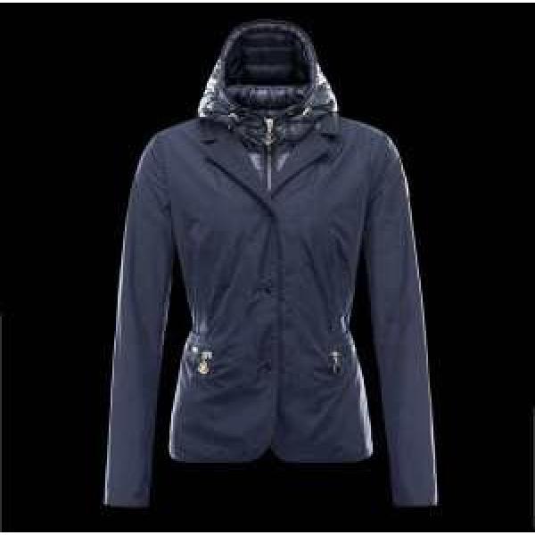 MONCLER モンクレール 2026秋冬 贈り物にも◎ ダウンジャケット