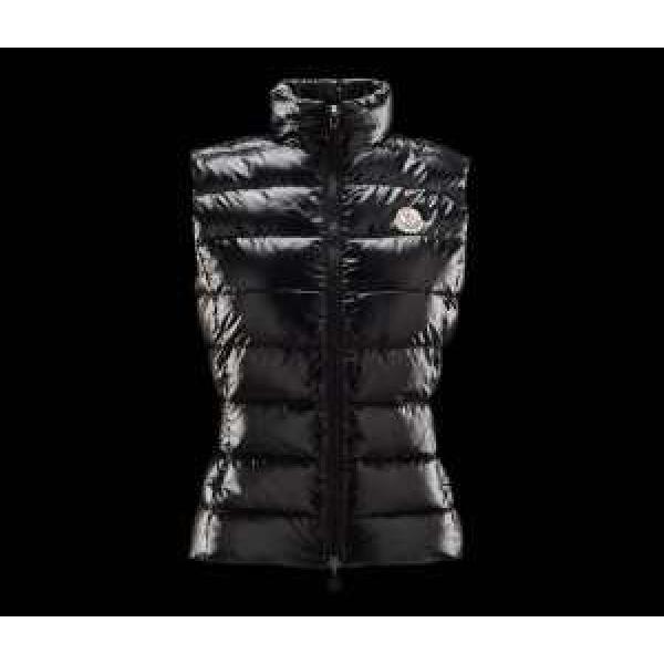 2026秋冬 MONCLER モンクレール ダウンジャケット めちゃくちゃお得