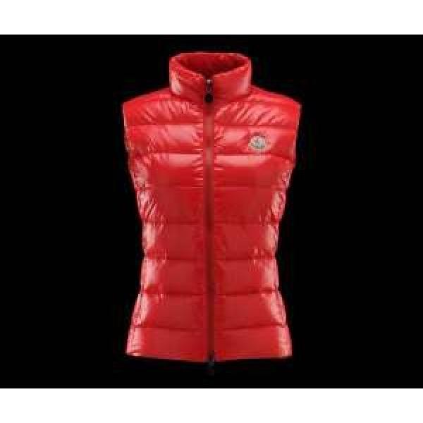 大人のおしゃれに! 2026秋冬 MONCLER モンクレール ダウンジャケット