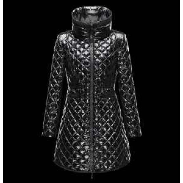 2026秋冬 大人気☆NEW!! MONCLER モンクレール ダウンジャケット