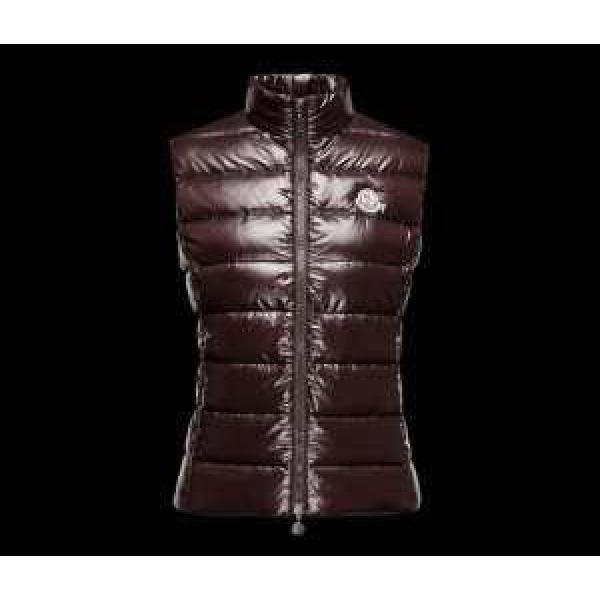 めちゃくちゃお得 2026秋冬 MONCLER モンクレール ダウンジャケット