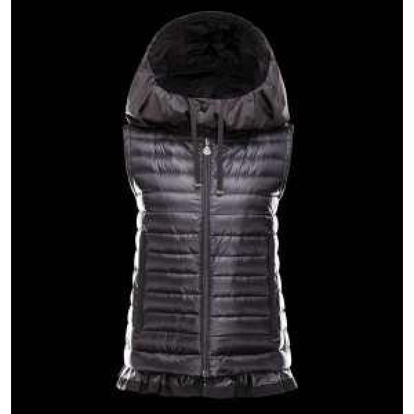 2026秋冬 MONCLER モンクレール 完売品 ダウンジャケット