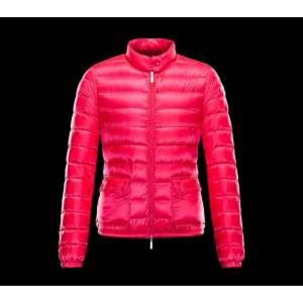 贈り物にも◎2026秋冬 MONCLER モンクレール ダウンジャケット