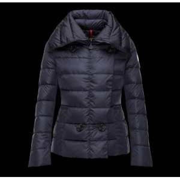 2026秋冬 ★安心★追跡付 MONCLER モンクレール ダウンジャケット