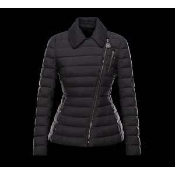 2026秋冬 超レア MONCLER モンクレール ダウンジャケット