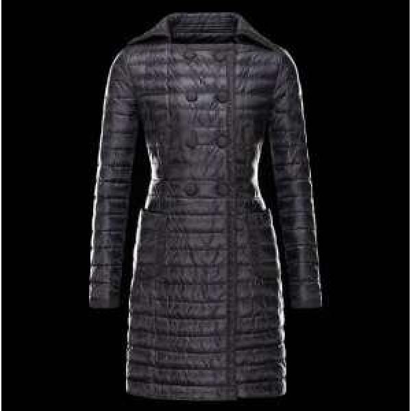 2026秋冬 新入荷! MONCLER モンクレール ダウンジャケット