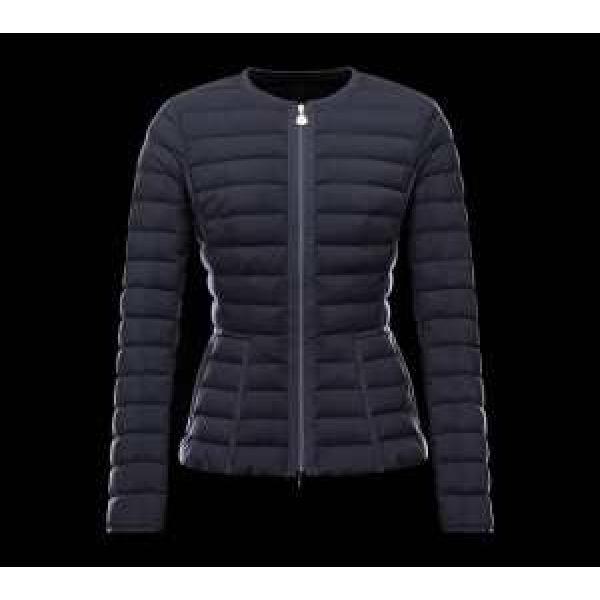 2026秋冬 希少 MONCLER モンクレール ダウンジャケット