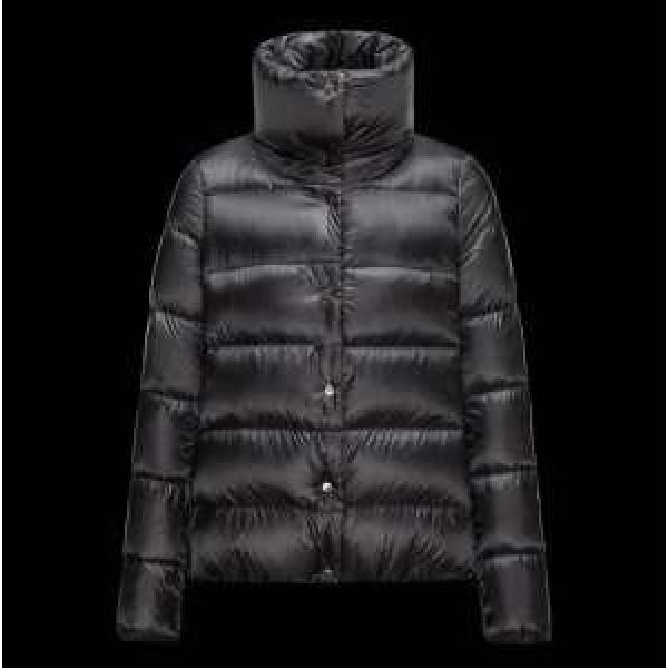 2026秋冬 人気激売れ  MONCLER モンクレール ダウンジャケット