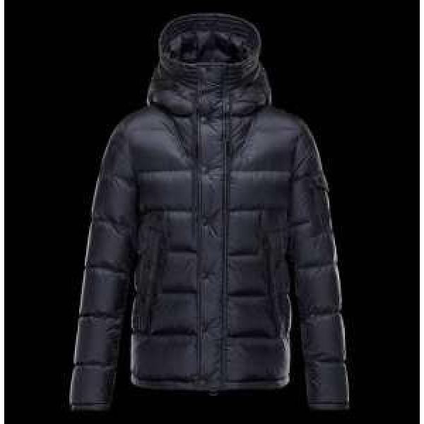 SALE!今季 2026秋冬 MONCLER モンクレール ダウンジャケット