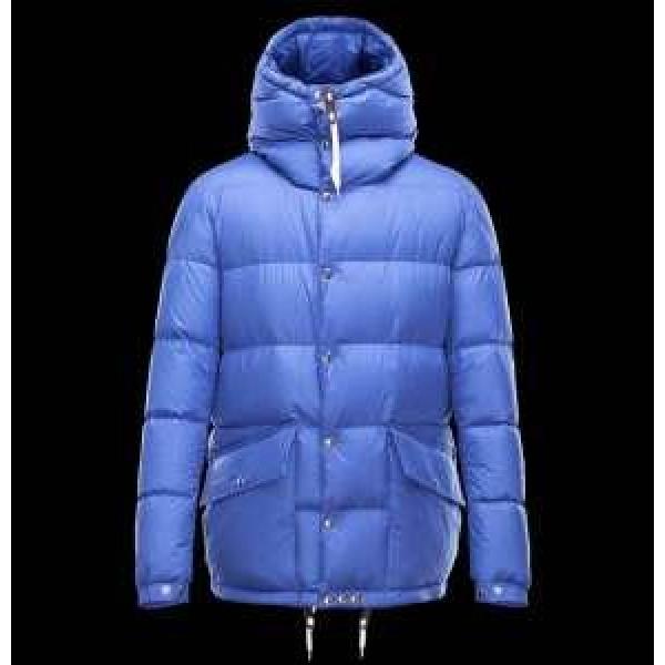 2026秋冬 新入荷 MONCLER モンクレール ダウンジャケット