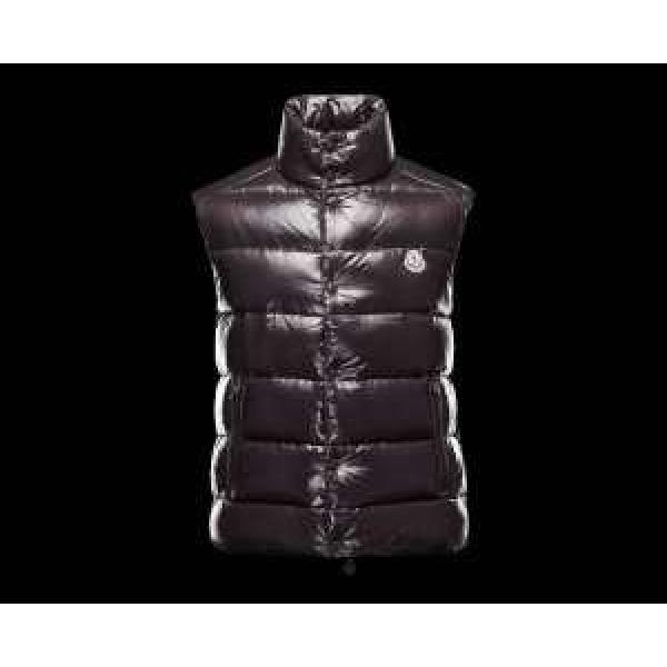 超人気美品◆ 2026秋冬 MONCLER モンクレール ダウンジャケット