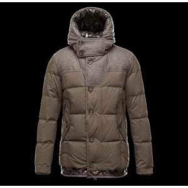 SALE開催 2026秋冬 MONCLER モンクレール ダウンジャケット