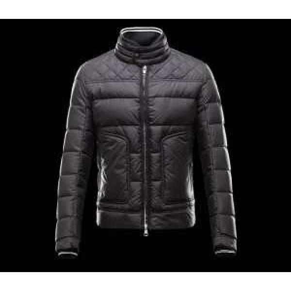 2026秋冬 SALE開催 MONCLER モンクレールダウンジャケット