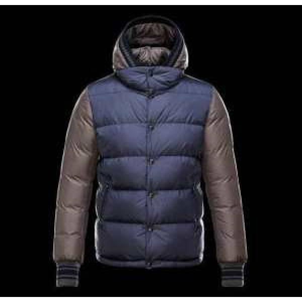 2026秋冬 人気激売れ  MONCLER モンクレール ダウンジャケット