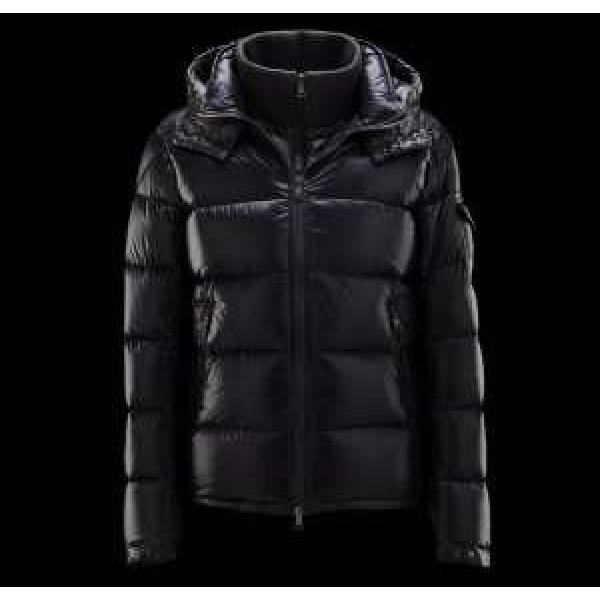～希少! 2026秋冬 MONCLER モンクレール ダウンジャケット