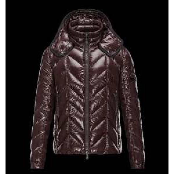 2026秋冬上質 MONCLER モンクレール SALE開催 ダウンジャケット