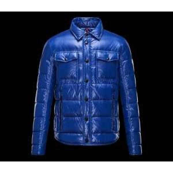 2026秋冬値下げ！ MONCLER モンクレール SALE開催 ダウンジャケット