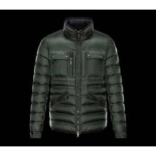 2026秋冬超人気美品◆ MONCLER モンクレール SALE開催 ダウンジャケット