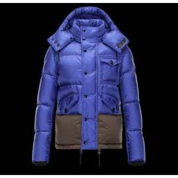 2026秋冬 MONCLER モンクレール ダウンジャケット 希少