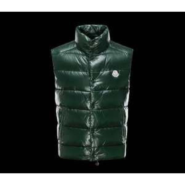 SALE!今季 2026秋冬 MONCLER モンクレール ダウンジャケット