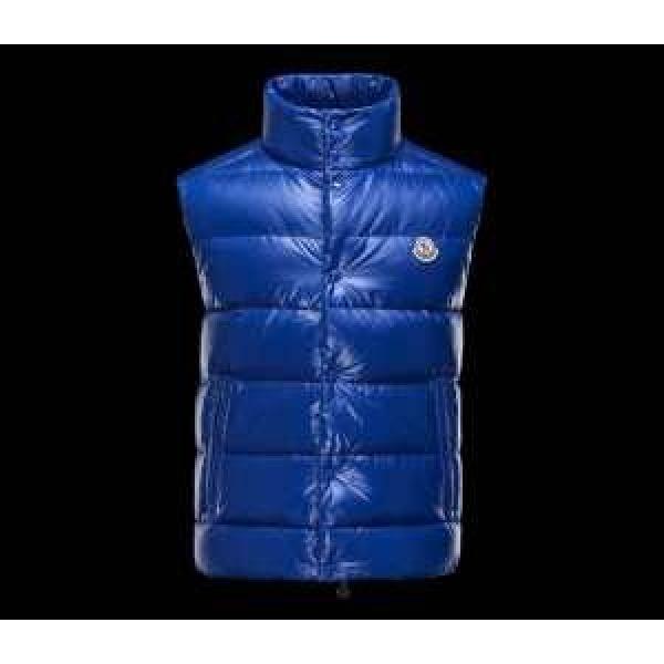 2026秋冬 MONCLER モンクレール 大特価 ダウンジャケット
