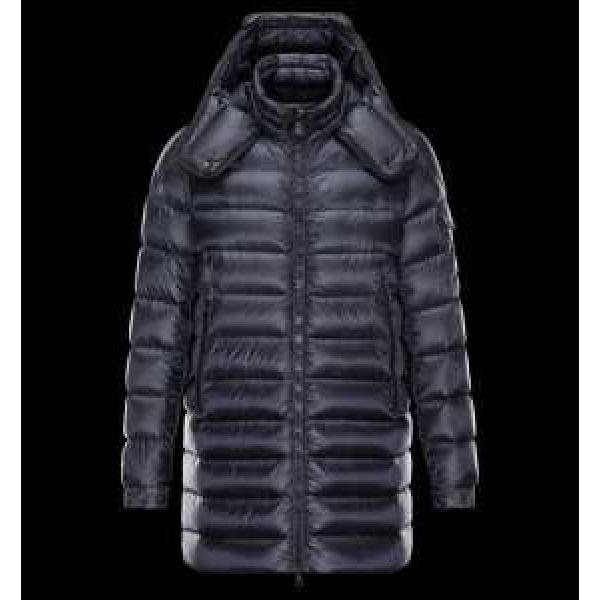 2026秋冬 MONCLER モンクレール 人気商品 ダウンジャケット