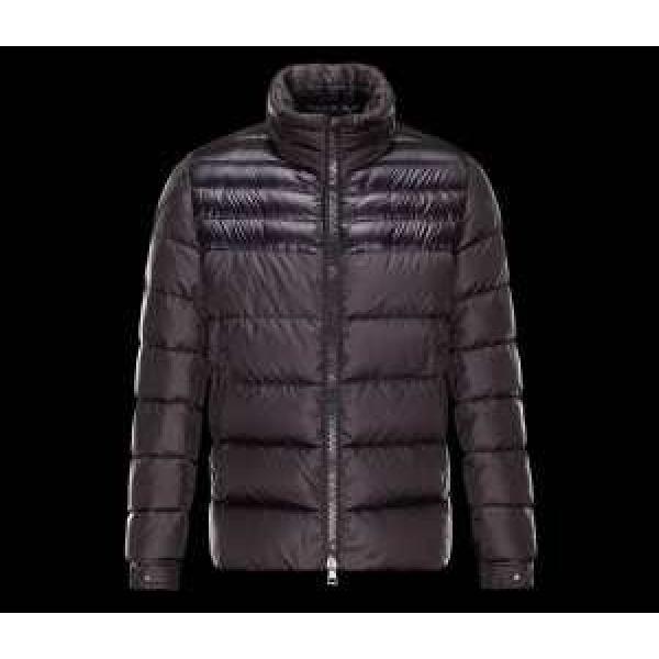 2026秋冬 ★安心★追跡付 MONCLER モンクレール ダウンジャケット