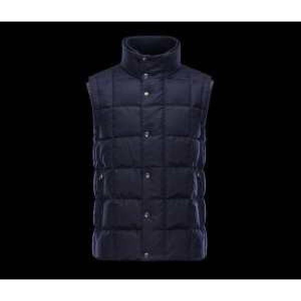 値下げ！2026秋冬 MONCLER モンクレール ダウンジャケット