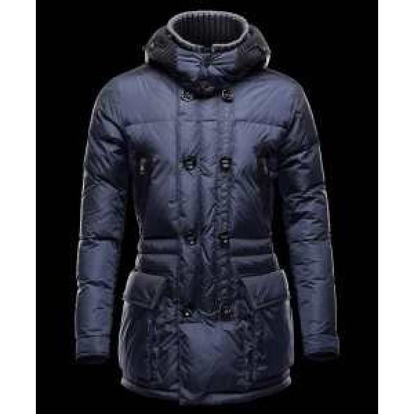 2026秋冬 MONCLER モンクレール ダウンジャケット めちゃくちゃお得