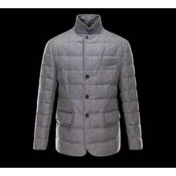 人気激売れ新作 2026秋冬 MONCLER モンクレール ダウンジャケット