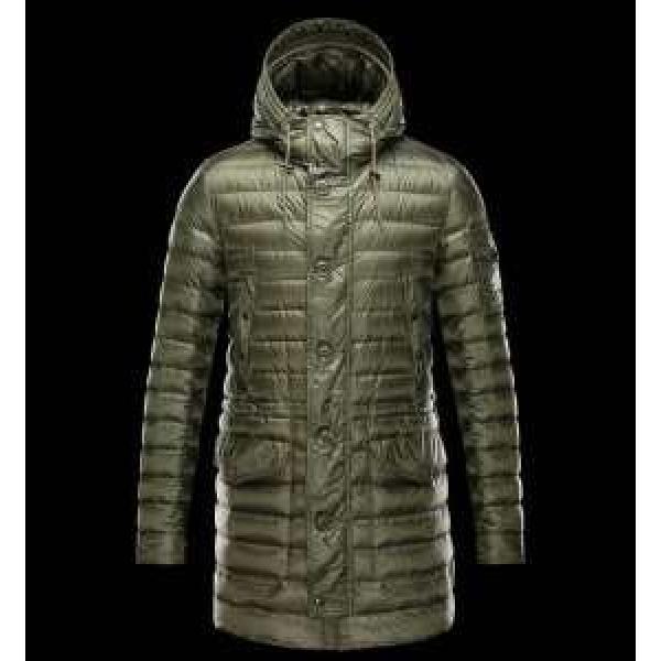 2026秋冬 超レア MONCLER モンクレール ダウンジャケット