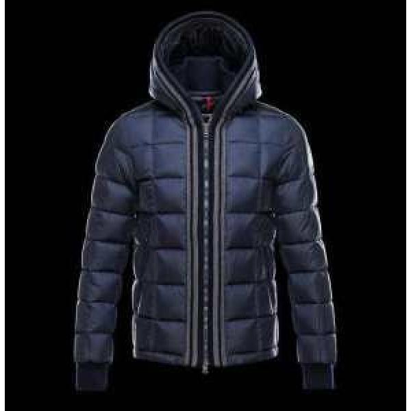 2026秋冬MONCLER モンクレール  ダウンジャケット 人気が爆発