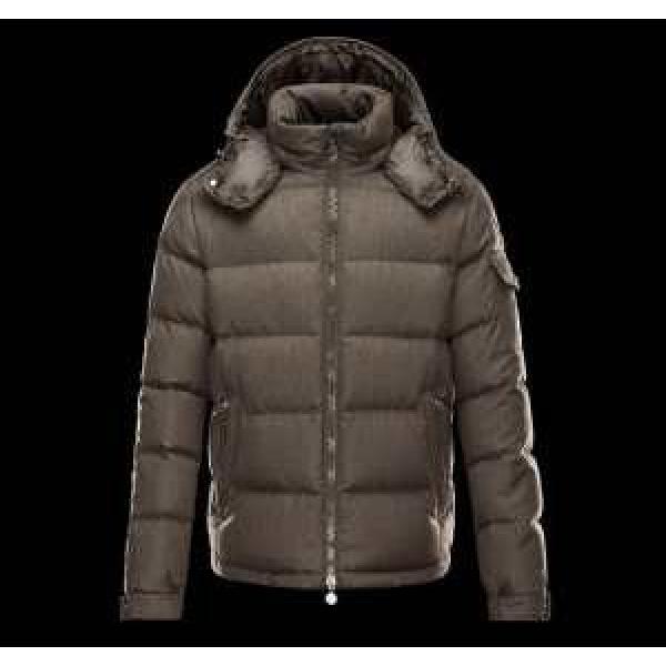 2026秋冬値下げ！ MONCLER モンクレール SALE開催 ダウンジャケット