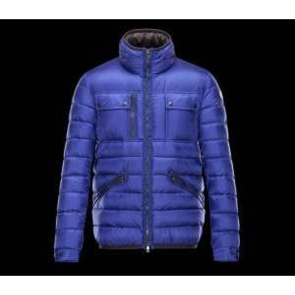 2026秋冬超人気美品◆ MONCLER モンクレール SALE開催 ダウンジャケット