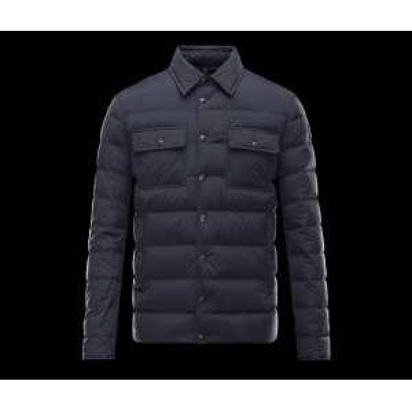 新入荷2026秋冬 MONCLER モンクレール SALE開催 ダウンジャケット