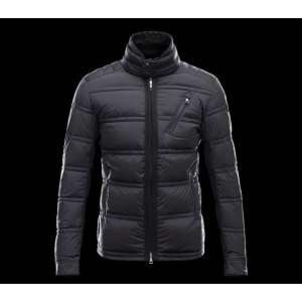 大人気☆NEW!! 2026秋冬 MONCLER モンクレール ダウンジャケット