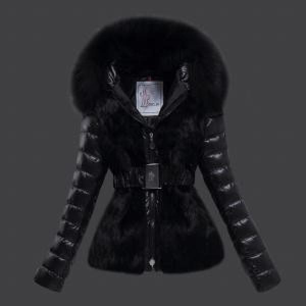 2026 秋冬 MONCLER モンクレール 上品 极品 着心地がクセになる レディース ダウンジャケット6029