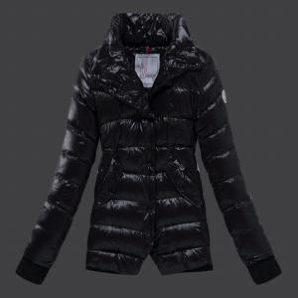 2026 秋冬 MONCLER モンクレール 高レベルの保温性 レディース ダウンジャケット6024