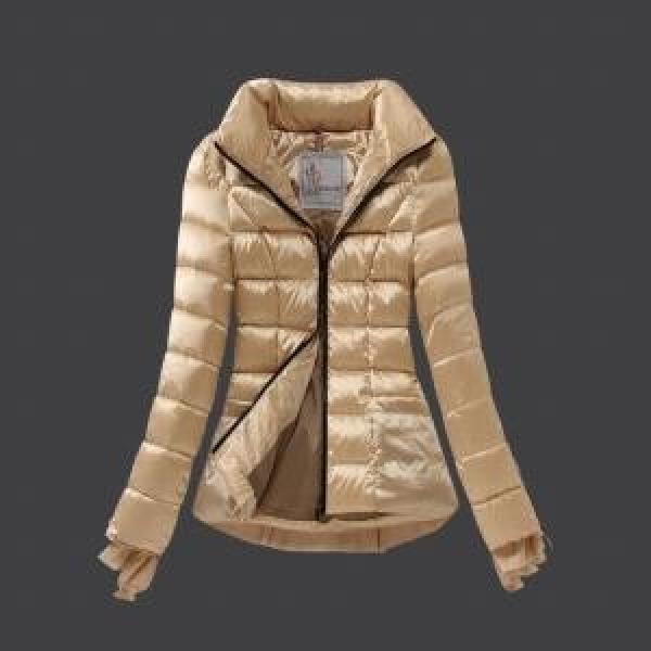 2026 秋冬 MONCLER モンクレール 保湿性の向上 レディース ダウンジャケット6022