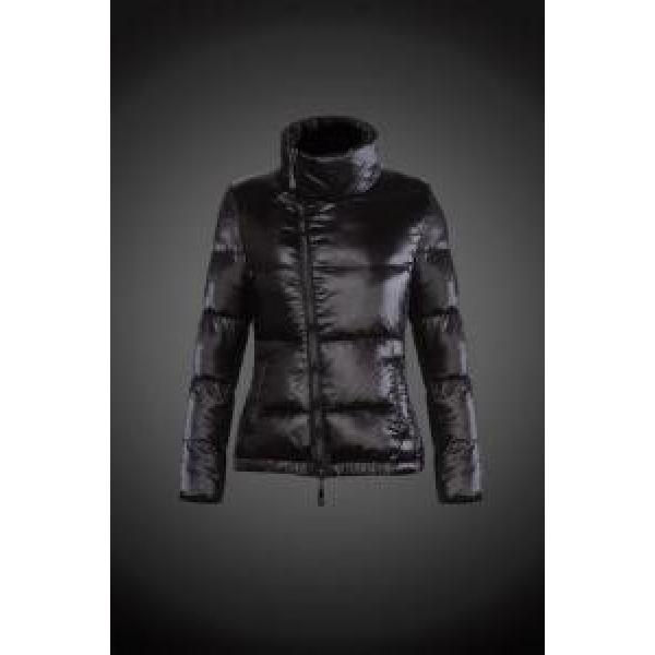 2026 秋冬 MONCLER モンクレール しっとりなめらかな極上の肌触りレディース ダウンジャケット8828